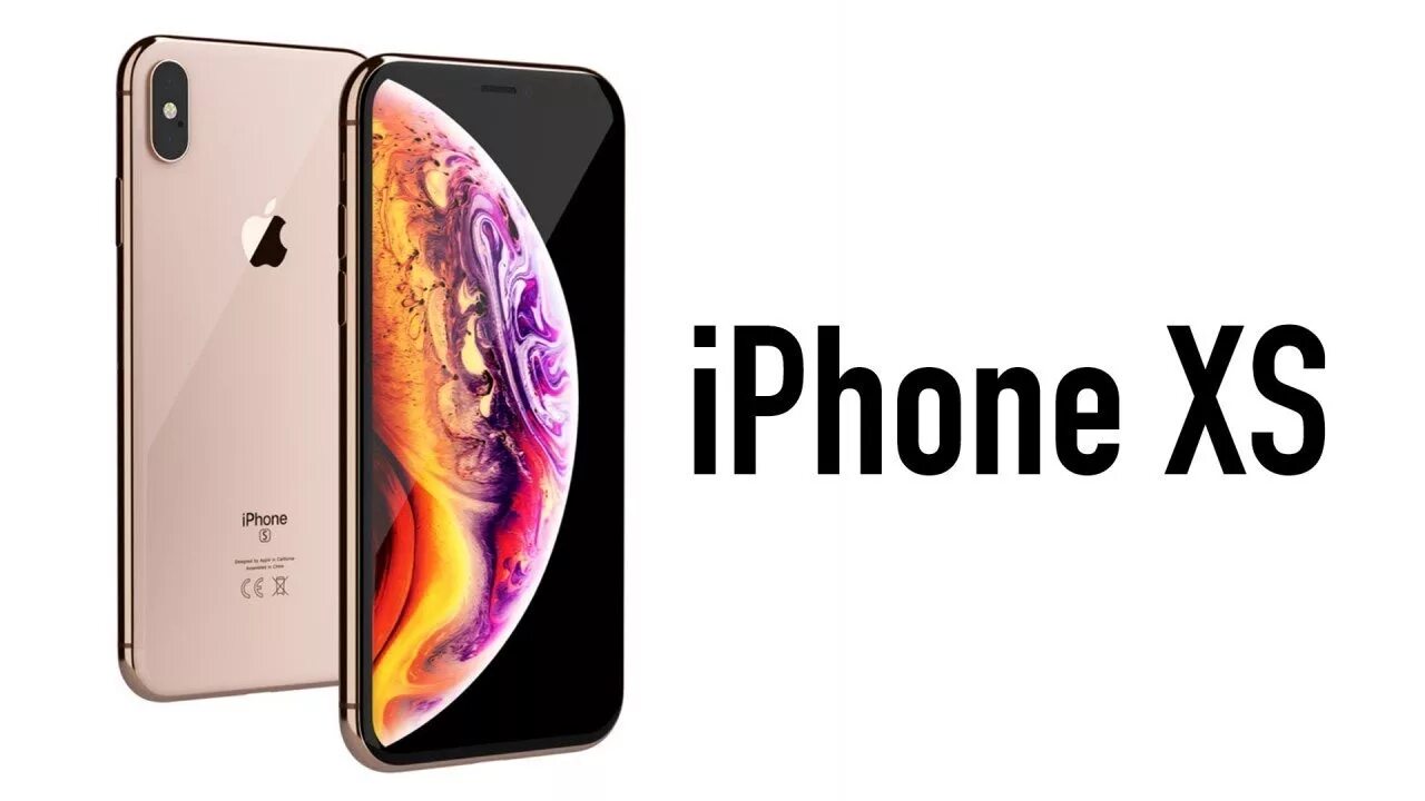 Apple iphone xs 64gb. Iphone XS Max. Apple iphone XS 512gb. XS Max и XR. Iphone IX Max.