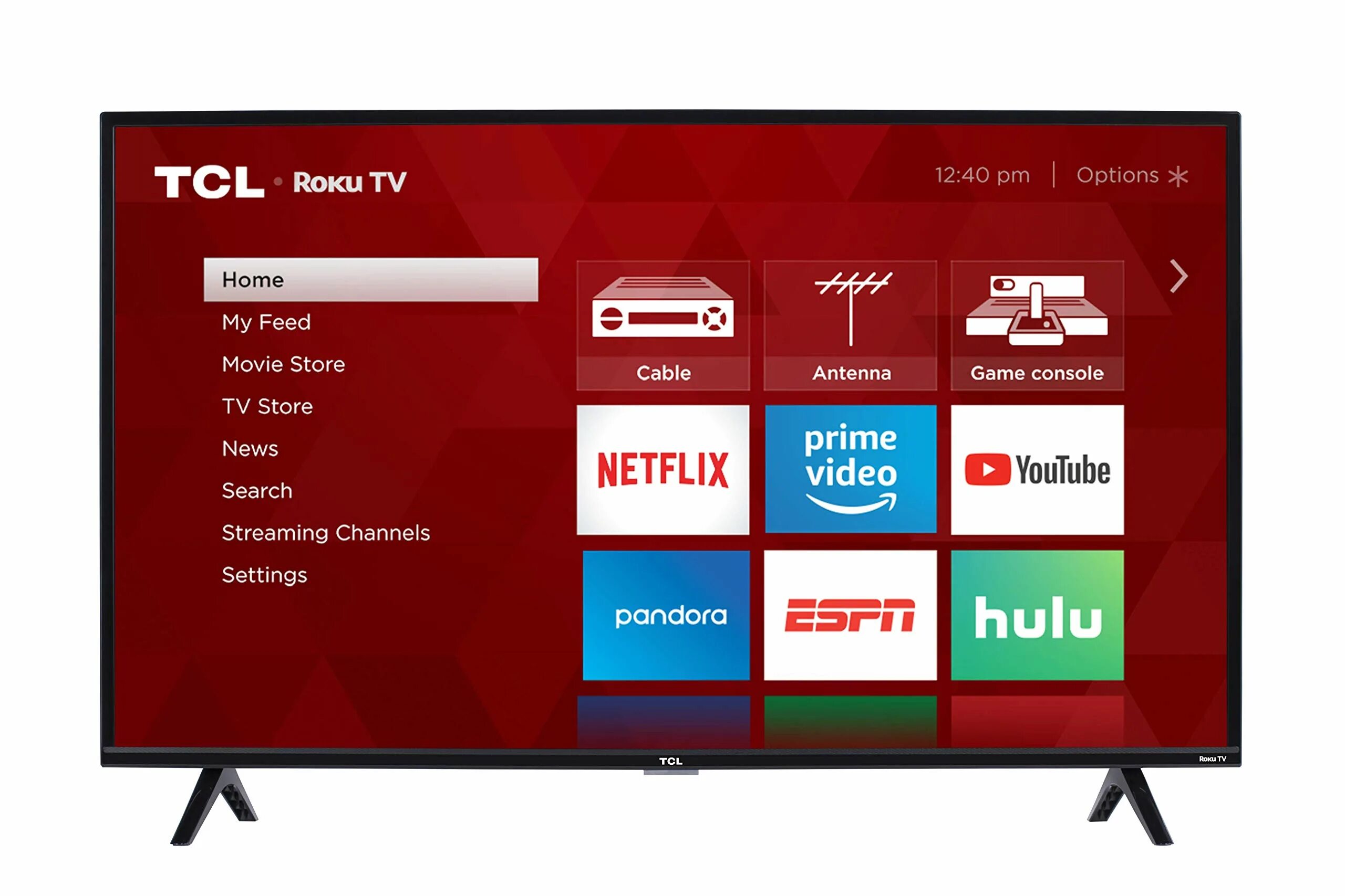 Обновить tcl. Tcl 40&quot; телевизор. телевизор tcl смарт тв. tcl 32s525. tcl 32s65a.