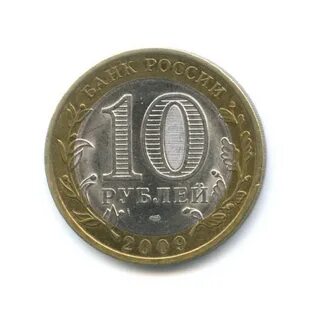 10 руб литр