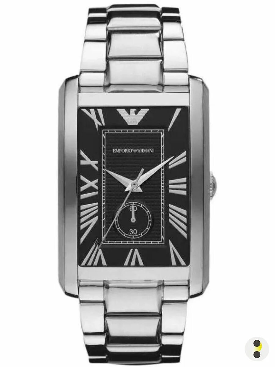 Часы Emporio Armani мужские ar1608. Часы Эмпорио Армани мужские. Часы Джорджио Армани. Армани часы мужские оригинал 1608. Купить часы emporio armani