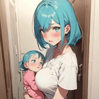 Dopple.ai is the premier AI platform bringing fictional worlds to life. 