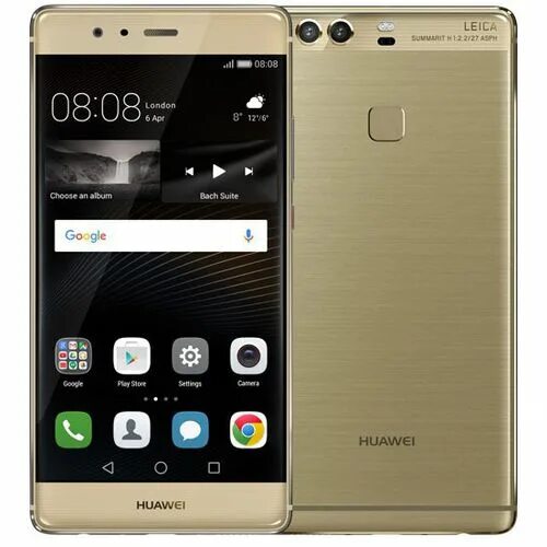 Huawei messages. Huawei p9 32gb. Huawei p9 32gb Dual SIM. Хуавей 64 ГБ. Huawei Phone 2023.