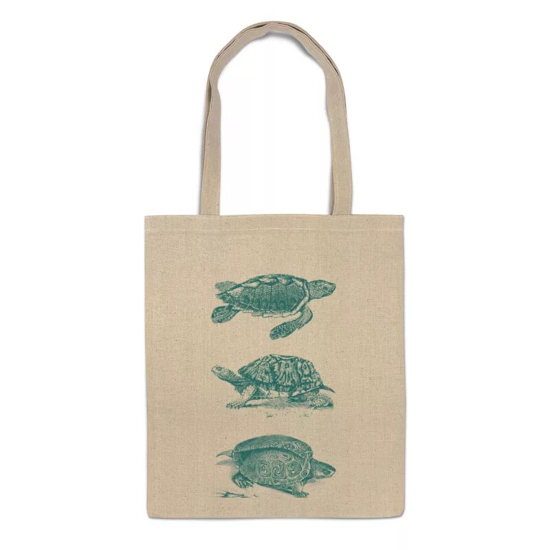 Спора сумка 3 буквы. Anekke коллекция 2022. Половое размножение аскомицетов. Сумка 3cad484f женские сумки женские сумки sara burglar. Сумка 3 тира шедевр.