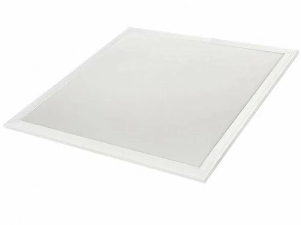 Lpu 02 100вт призма. Lpu 02 50вт. Панель светодиодная lpu-02 36вт 6500к призма. Lpu 02 призма 36вт. Светодиодная панель rev extra slim 28901 2 36 вт 59.