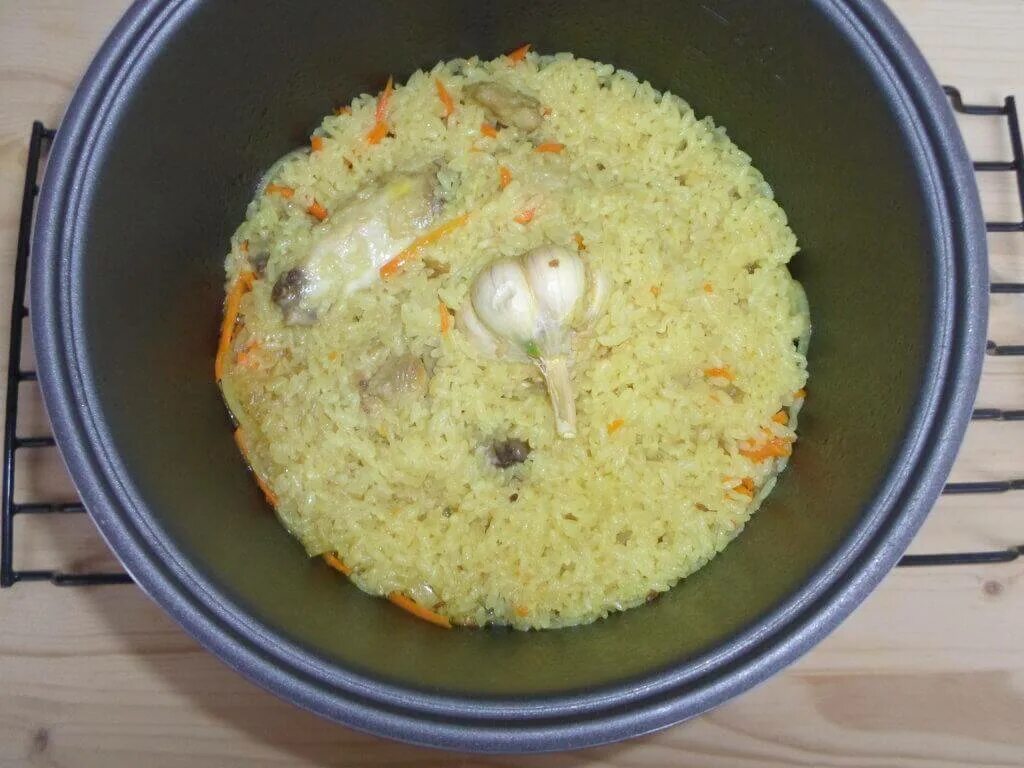 Как готовить плов с курицей в мультиварке. Плов в мультиварке. плов в мультиварке с курицей пошаговый. плов из мультиварки. приготовление плова в мультиварке.