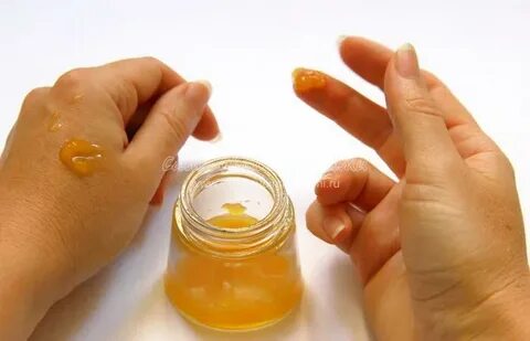 Лечение народными средствами трещины