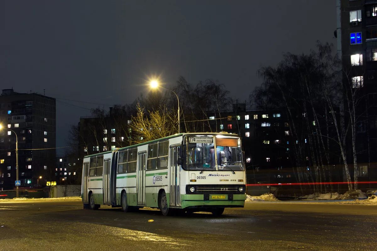 Маршрут 774. Автобус 774 москва.
