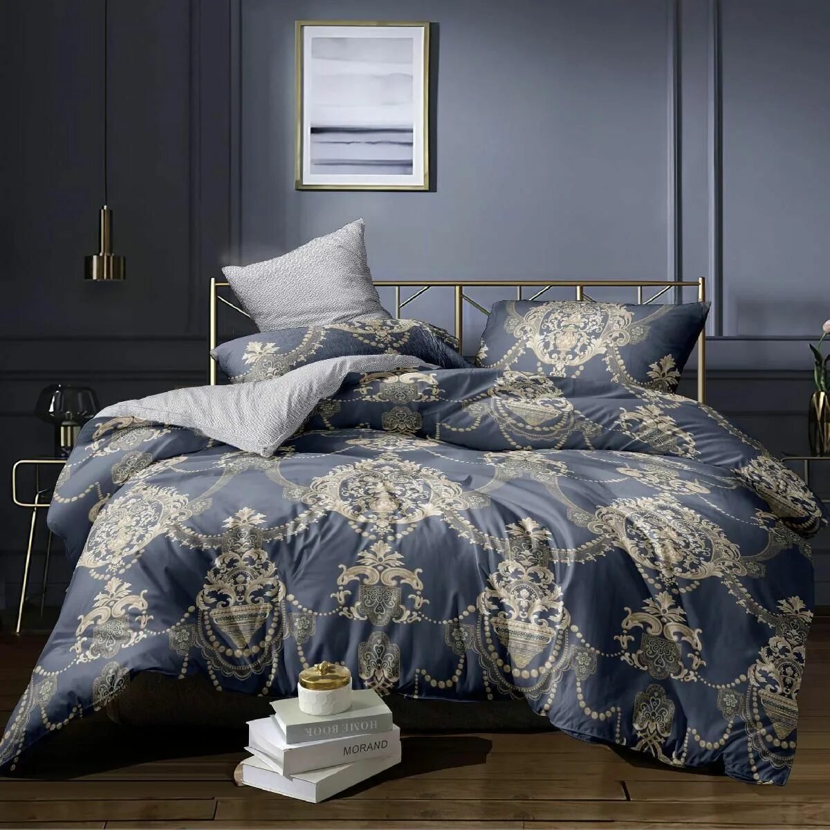 Постельное кандиес. Постельное пандора. Постельное пандора. Постельное белье pandora. Твил сатин постельное белье.