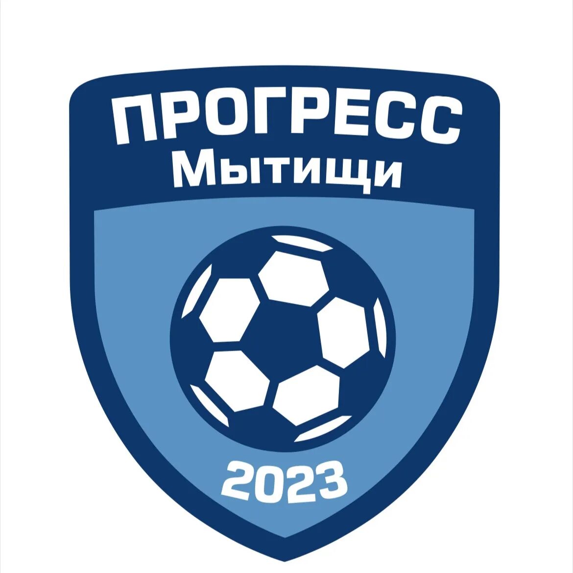 Фк прогресс