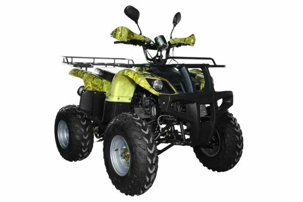 Irbis atv 150. Atv 150 200. Квадроцикл atv 150. Atv150u. Квадроцикл irbis 150.