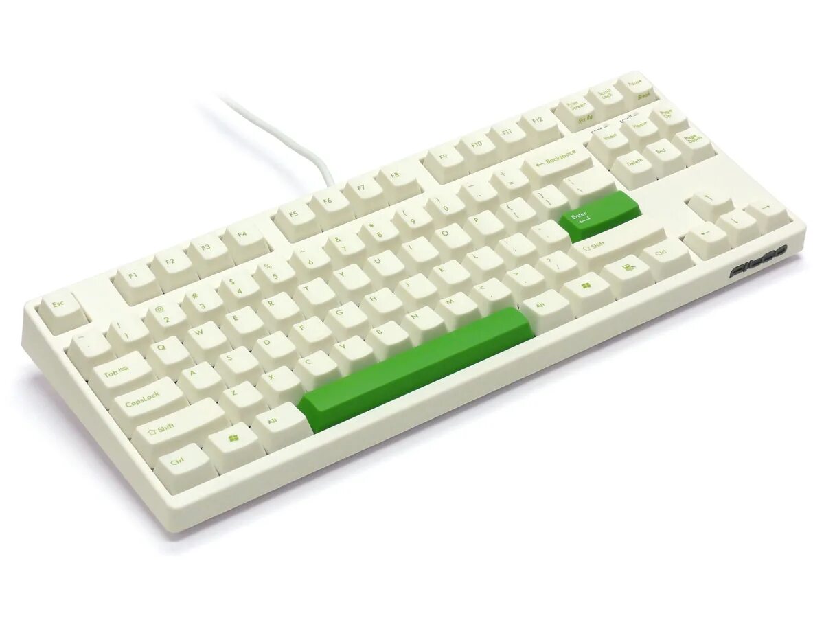 Клавиатура type x ice. Клавиатура white filco. filco majestouch 2. клавиатура creamy. механическая клавиатура creamy.