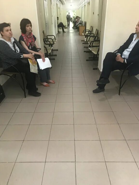 психоневрологический диспансер 13 москва. гбуз психиатрическая клиническая больница 1 алексеева. психиатрическая больница 13 москва. психдиспансер 13. психиатрическая больница 13 в люблино.