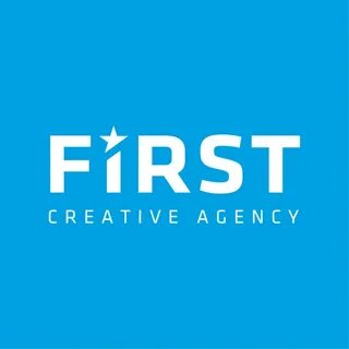 Компания first