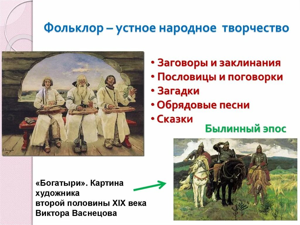 Устное народное творчество. Культура Руси устное народное творчество. Устное народное творчество древней Руси. Культура древней Руси устное народное творчество.