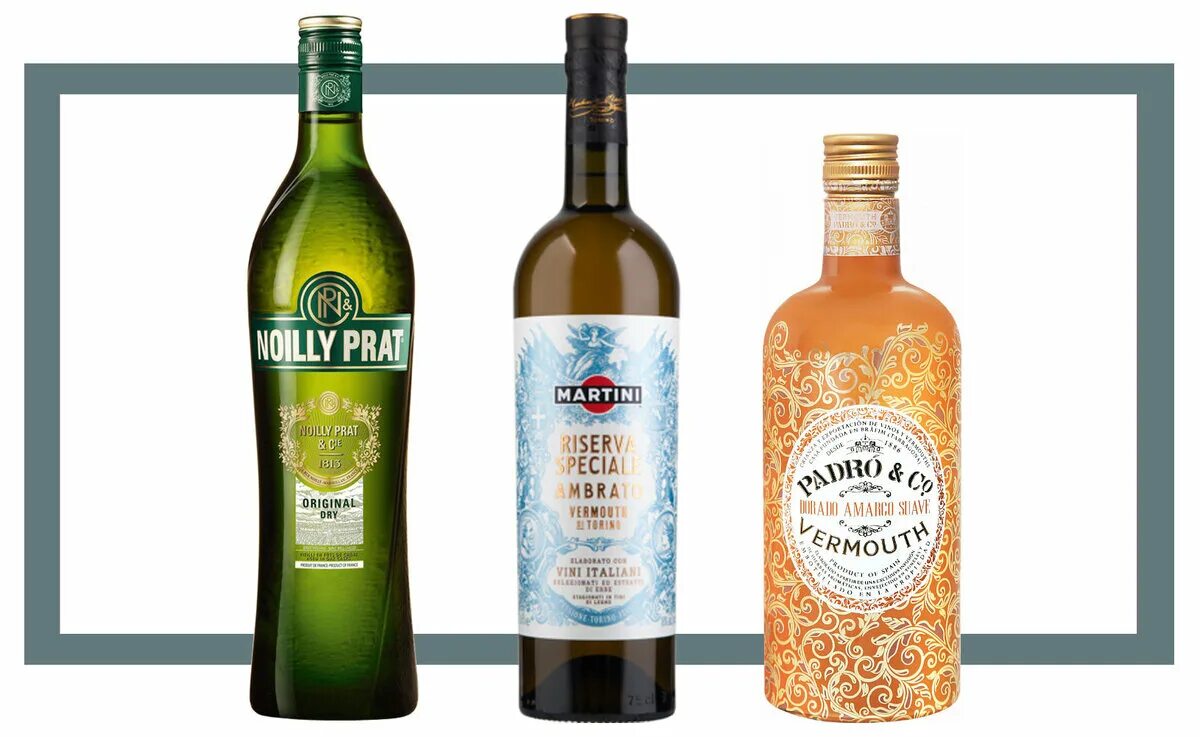 Martini extra dry 0. Кроссворды для печати. Вермут мондоро бьянко. Dry martini коктейль. Чинзано виды.