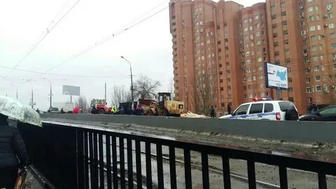 В красноармейском районе волгограда сегодня