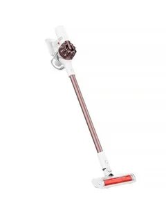Вертикальный беспроводной пылесос dreame vacuum cleaner