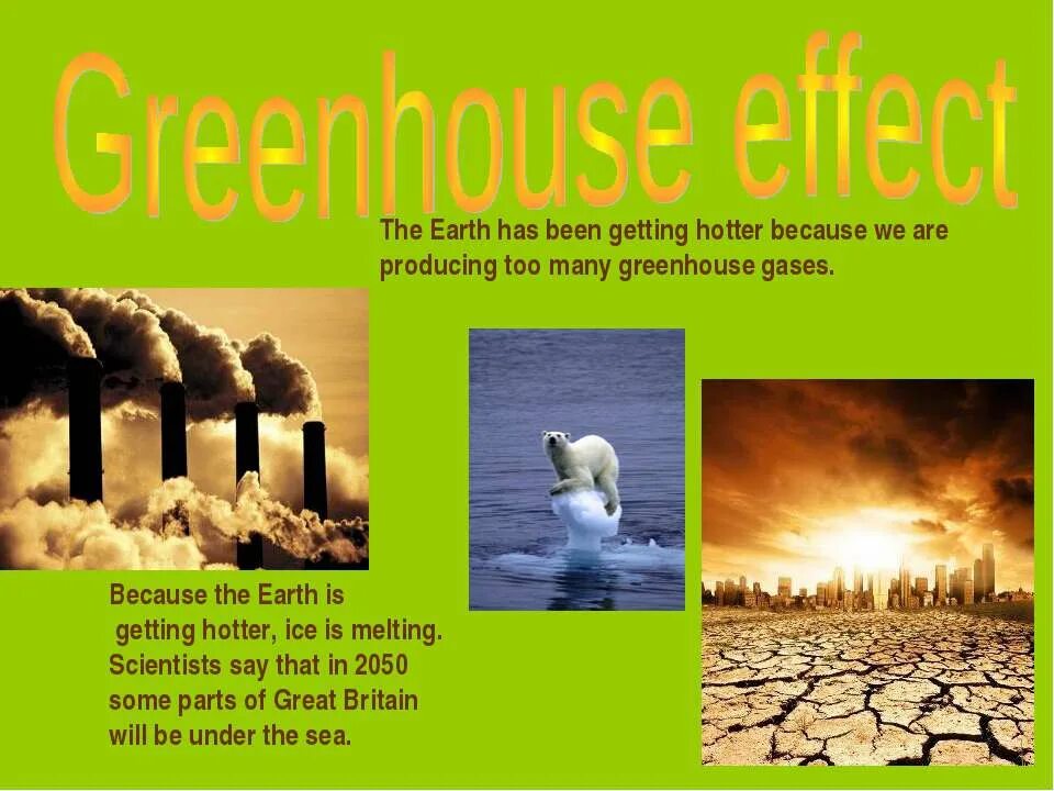 Защита окружающей среды англ. Парниковый эффект на английском. Greenhouse Effect на английском языке. Greenhouse Effect презентация на английском. Парниковый эффект.