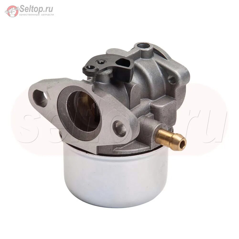 Карбюратор briggs stratton 795485. Ремкомплект карбюратора для двигателя briggs stratton 6,0 (715520). Карбюратора briggs & stratton 498298 495426 692784 495951. Карбюратор briggs & stratton vanguard 627. Карбюратор briggs stratton 795485.
