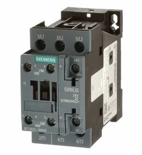 Bb 40