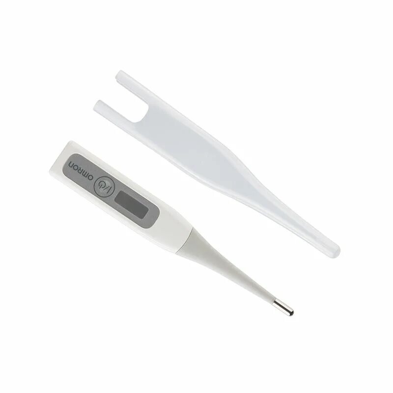 Flex temp. Термометр omron flex temp smart (mc-343f-ru). термометр электронный omron flex temp smart (mc-343f-e). термометр цифровой omron flex temp smart. градусник omron flex temp smart купить.
