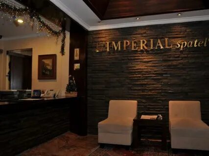 L imperial