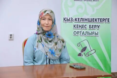 Кішкентай жыныс мүшесі бар еркекпен секс қыздар