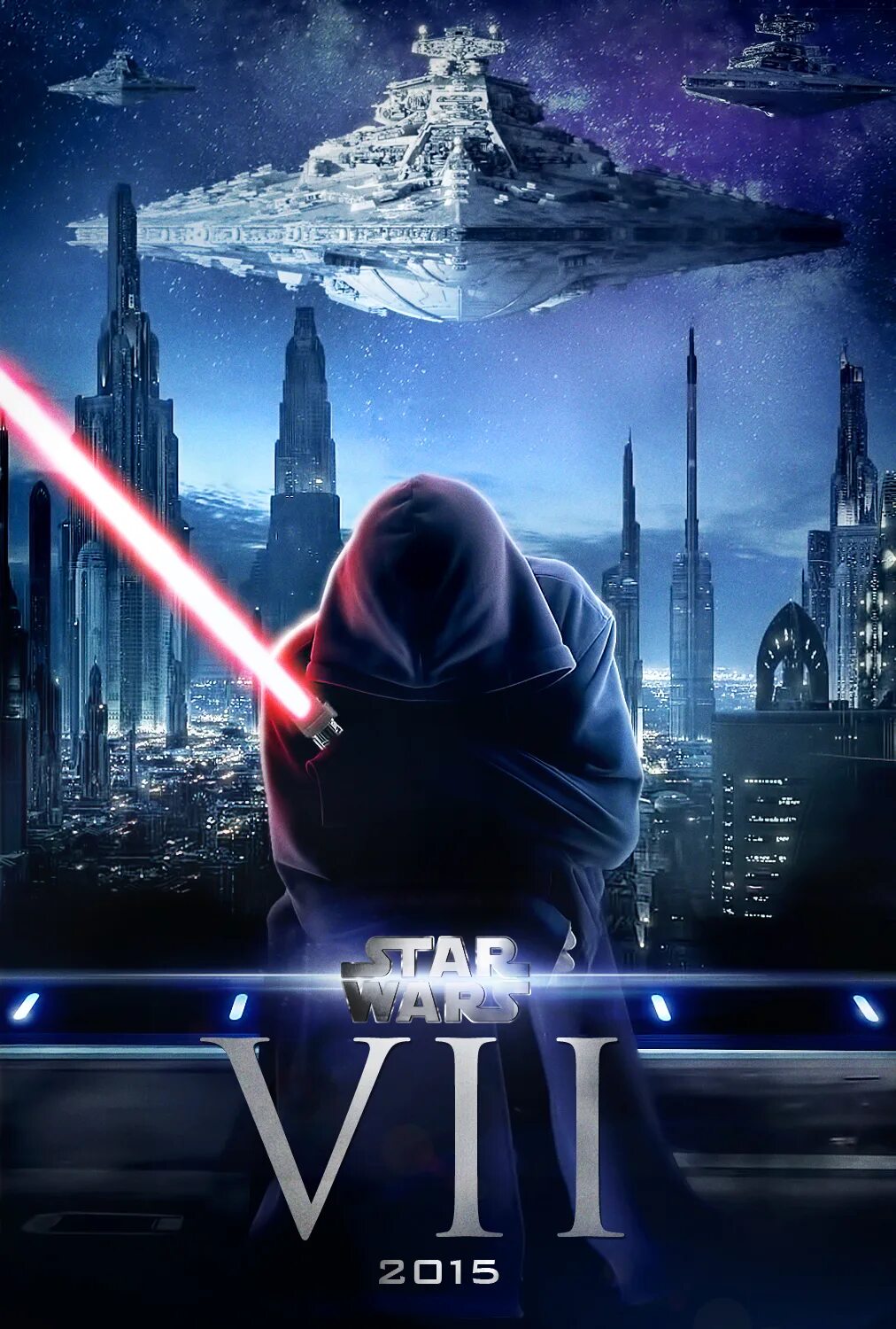 Posters 7. Звёздные войны эпизод 7 Пробуждение силы. Star Wars 7 poster. Звёздные войны эпизод 7 Постер. Звёздные войны 7 эпизодов Империя.