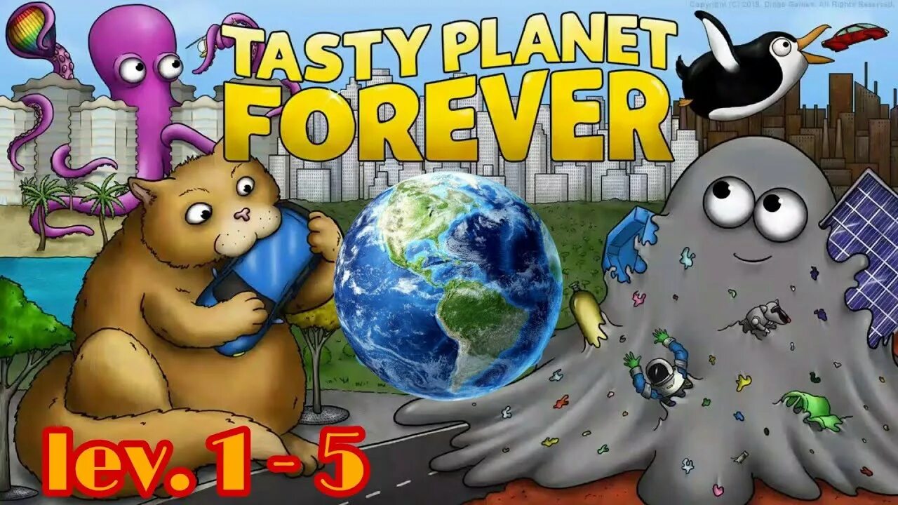 Tasty Planet Forever. Котик из tasty Planet. Tasty Planet 4. Вкусная Планета.