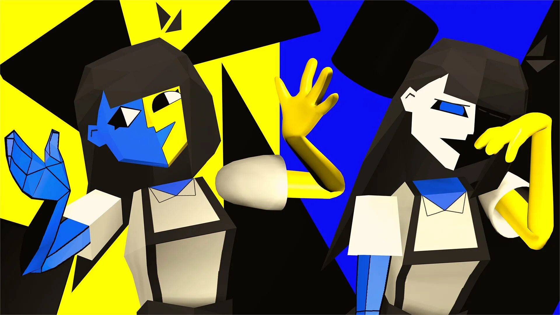 Joel g. Joel g. Ena joel art. Joel g. Ena персонаж.