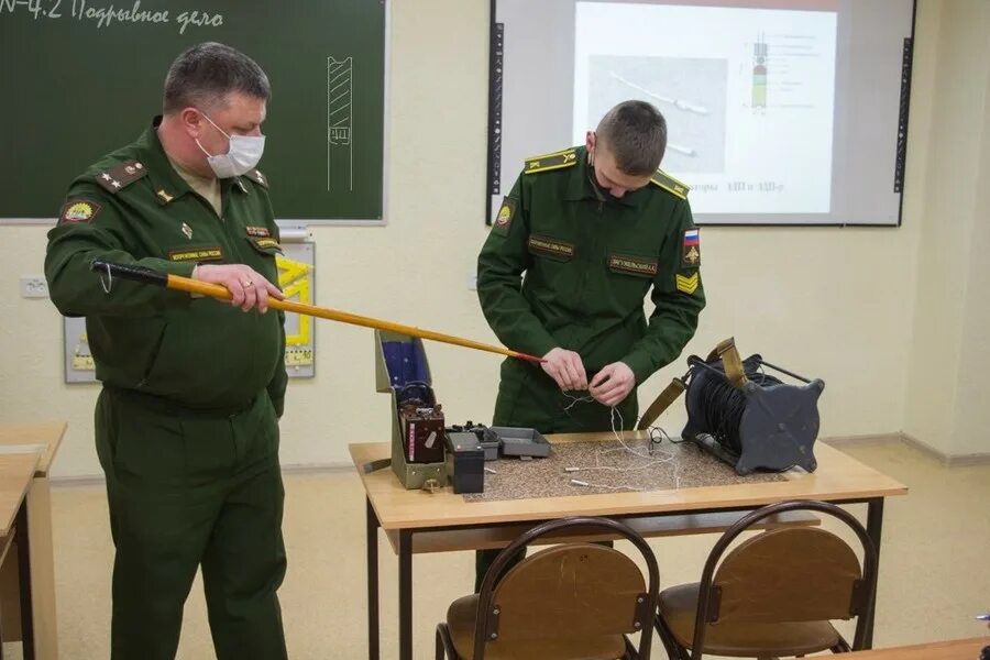 МТО Пенза Военная Академия. Филиал военной Академии МТО Г Пенза. Академия МТО курсанты. Курсанты военной Академии МТО. Муромская инженерно техническая академия