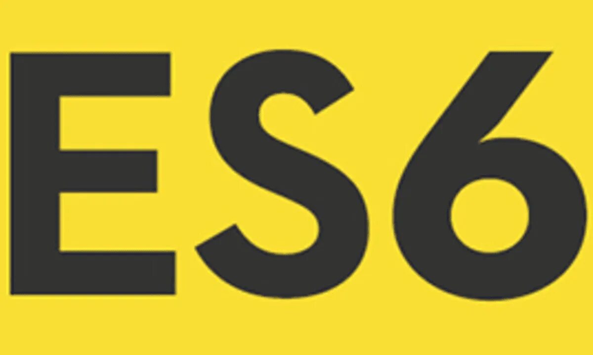 Javascript 6. Javascript 6