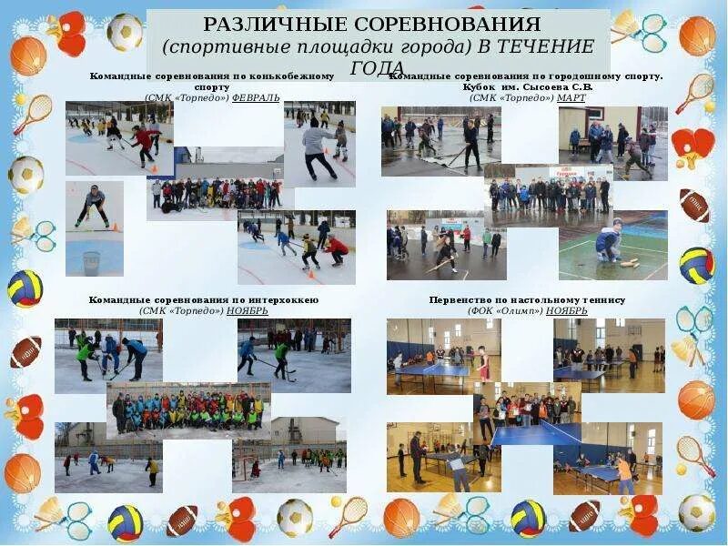 Департамент физической культуры и массового спорта. Спортивно массовые соревнования презентация. Презентация спортивно массовое мероприятие. Какие бывают спортивные мероприятия. Физкультурно массовые мероприятия структура.