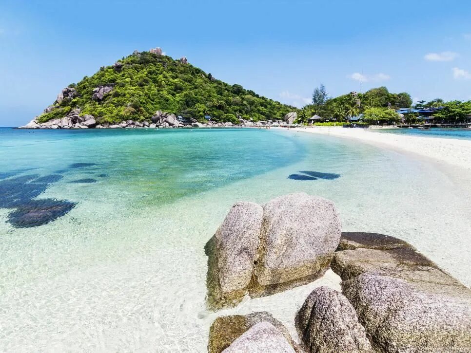 Perfect island. Ко Тао Таиланд. Тао. Koh tao Таиланд. Сиамский залив Самуи.
