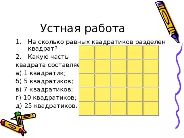 Сколько квадратов в квадрате 5 на 5 квадратов. Сколько квадратов в квадрате 5 на 5 клеток. 5 На 5 сколько квадратов получается. 5 5 В квадрате это сколько. 8 на 4 сколько квадратов