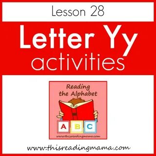 Read this letter