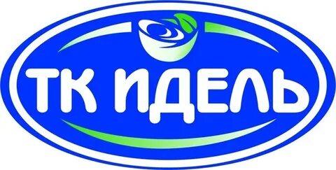 Идель агидель