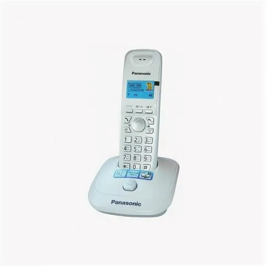 Панасоник kx tg2511ru. Panasonic kx-tg2511. радиотелефон panasonic kx-tg6512. panasonic kx-tg2511ru. dect panasonic kx-tg2511uas.