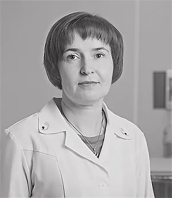Академгородок лимфологии арбузова. Ниикэл -филиал ициг со ран. Академгородок лимфологии арбузова. Академгородок лимфологии арбузова. Ниикэл -филиал ициг со ран.