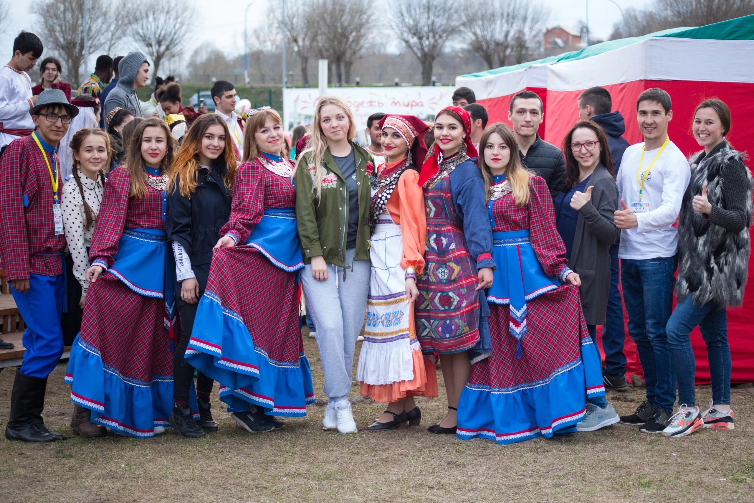 кряшены нагайбаки. кряшены нагайбаки. кряшены нагайбаки в россии. крещенные татары. православные татары кряшены.