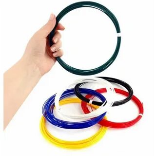 Abs пластик для ручки
