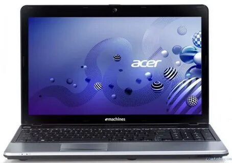 Packard bell enlg71bm