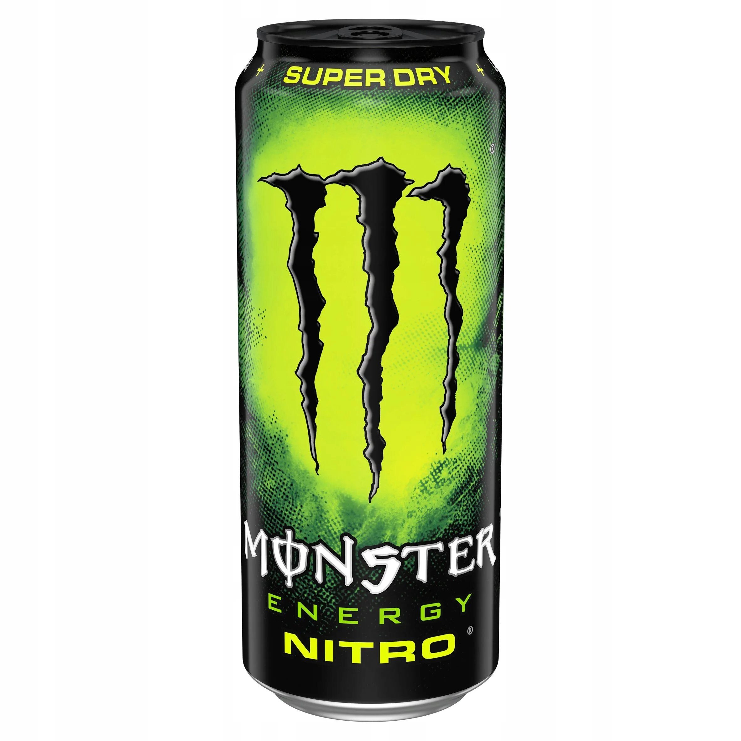 B the monster. Энергетический напиток монстр нитро, 500мл. энергетический напиток монстер энерджи ультра голд 500мл. монстр энерджи нитро. monster nitro 500 мл.