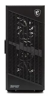 Msi mpg velox