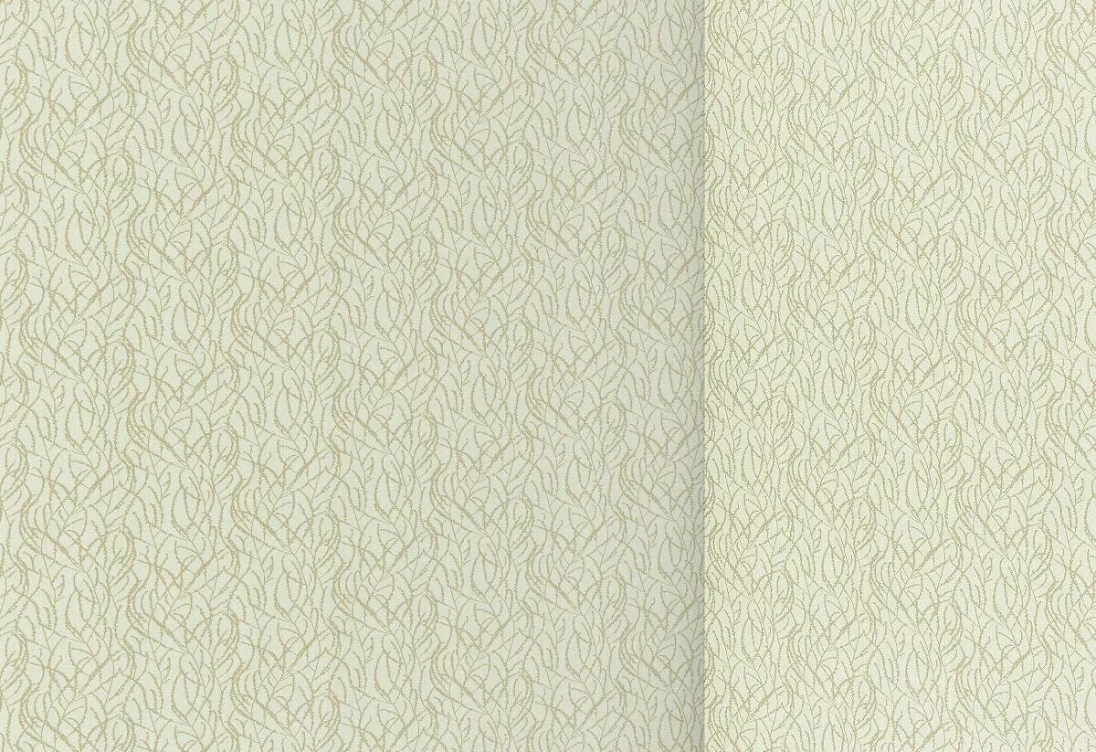 Обои меласса их можно мыть. Milassa flos 2001. обои milassa flos. обои меласса флос. flos7005 обои milassa flos.