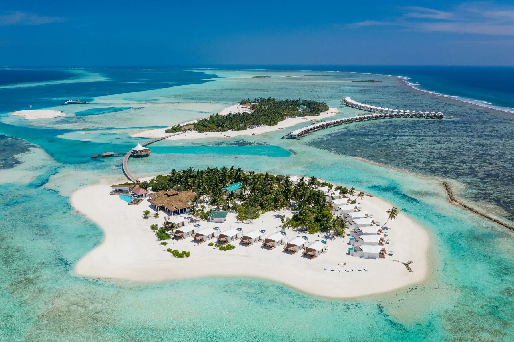 Атолл Мииму Мальдивы. Остров Huraa Мальдивы. Cinnamon Hakuraa Huraa Maldives. Cinnamon Hakuraa Huraa Maldives 4. Cinnamon island