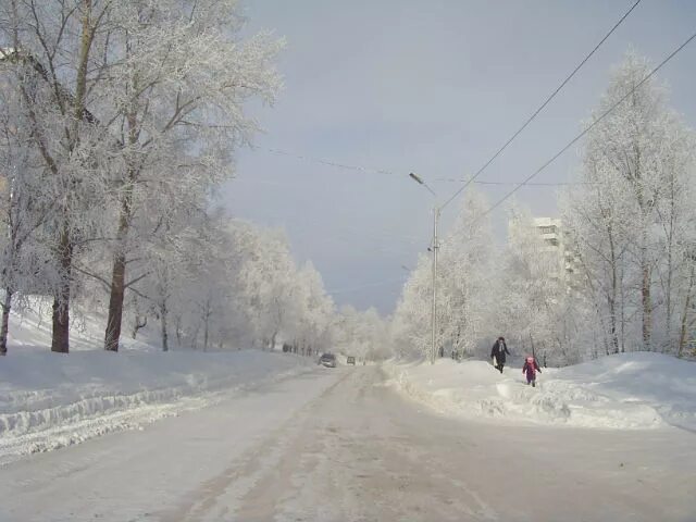 Амурска прогнозы