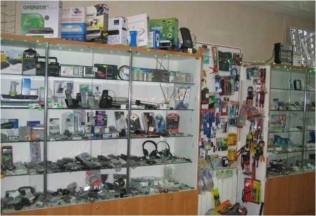 магазин радиодеталей в ульяновске. ул. радиодетали курган куйбышева 125. магазины электроники в сызрани. магазин радиодеталей в каменск шахтинский ростовской области.