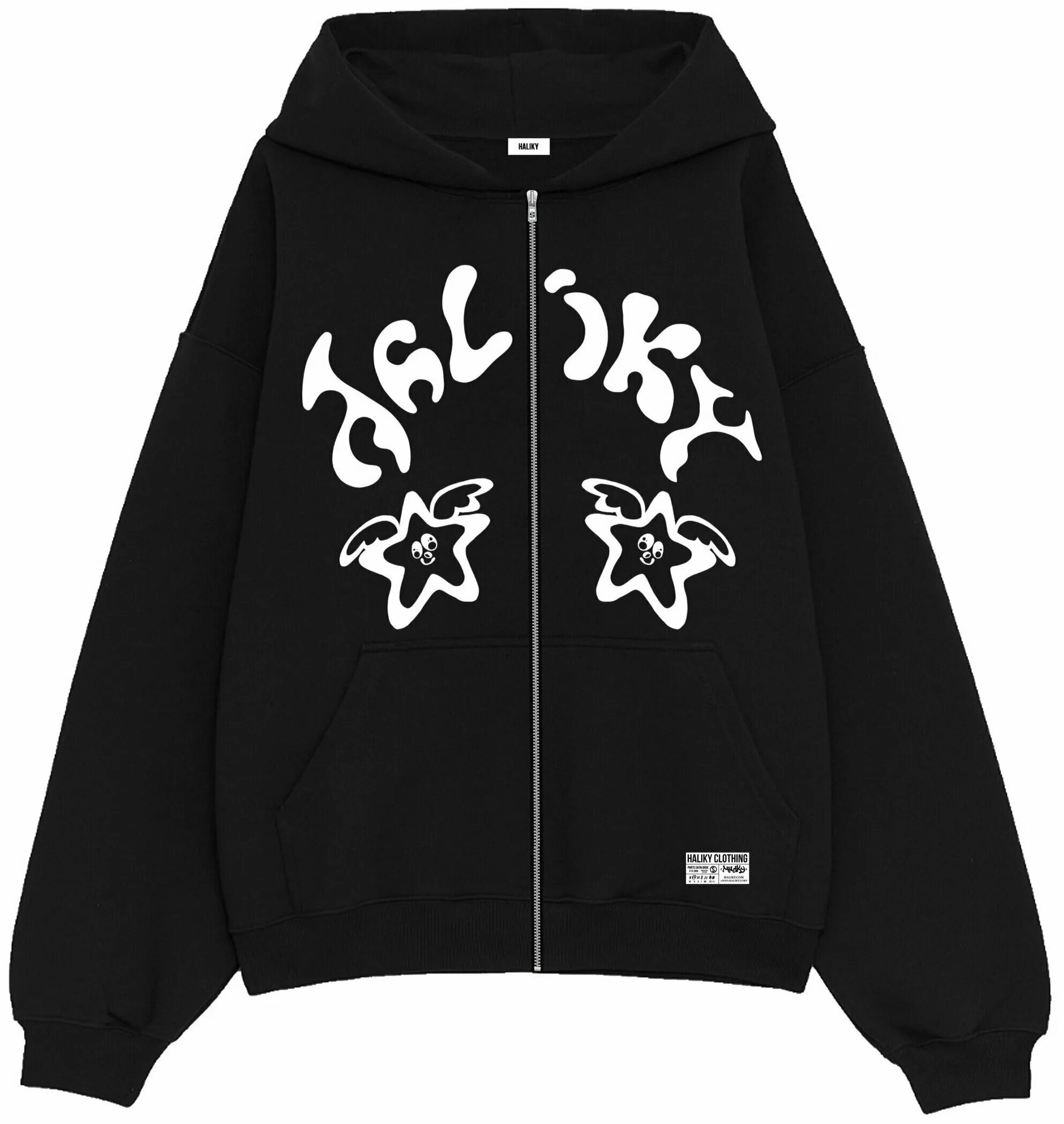 Haliky худи. Haliky худи. толстовка haliky черная swarovski. Haliky худи. Haliky худи черное.