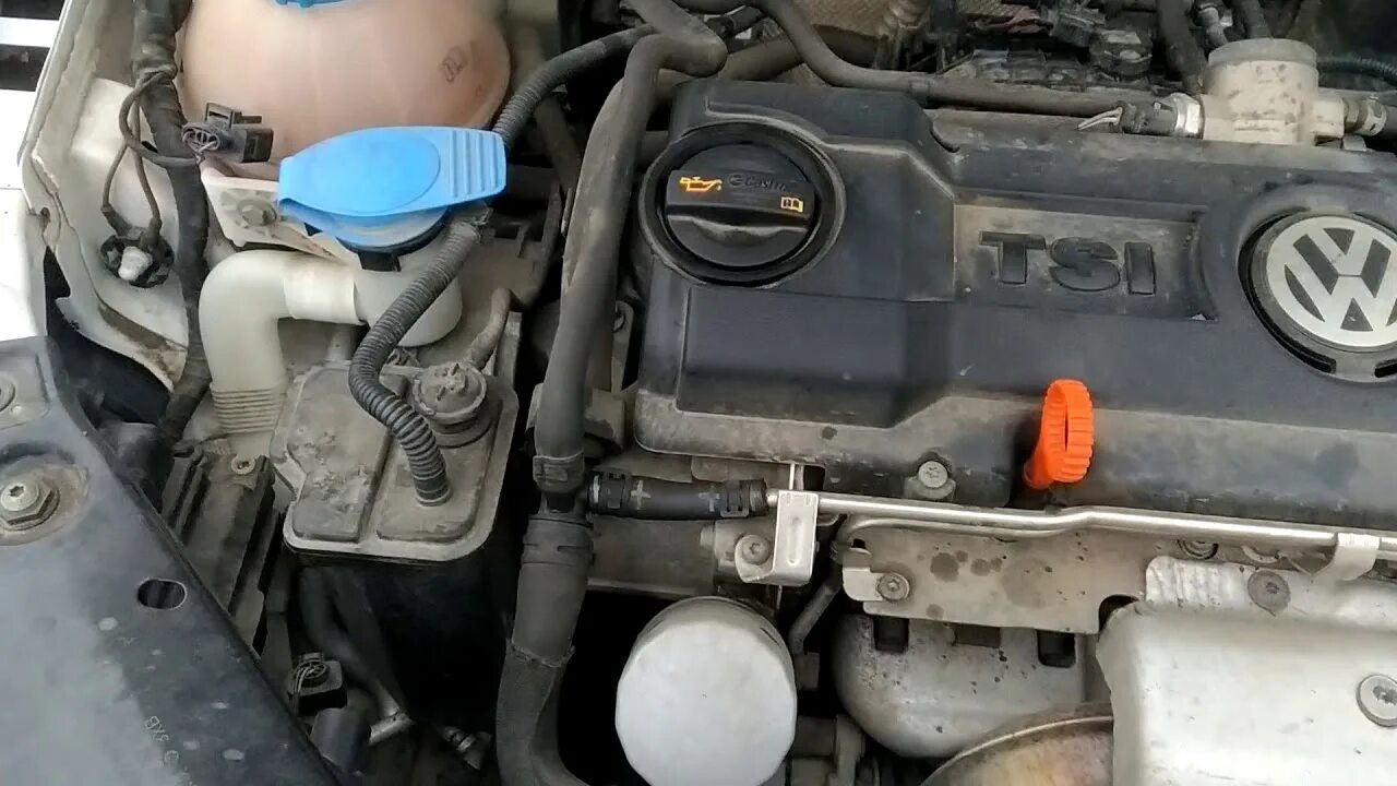 1.4 caxa stage. 1.4 tsi 122 л.с caxa. 1.4 tsi 122 л.с caxa клапанная крышка. холодный впуск 1.4 tsi caxa. 1.4 tsi 122 caxa дополнительный маслоотделитель.